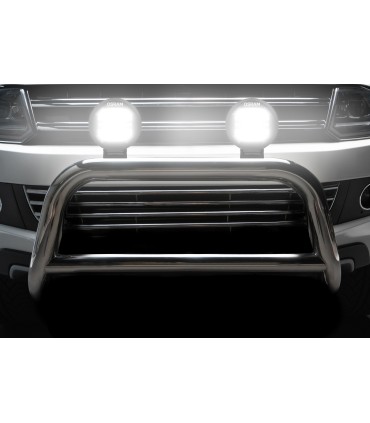 OSRAM ROUND MX180-CB