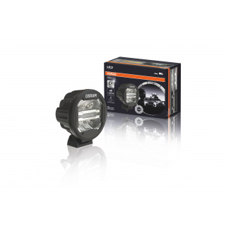 OSRAM ROUND MX180-CB
