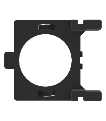 OSRAM ADAPTER 02