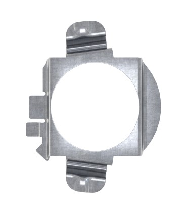 OSRAM ADAPTER 03