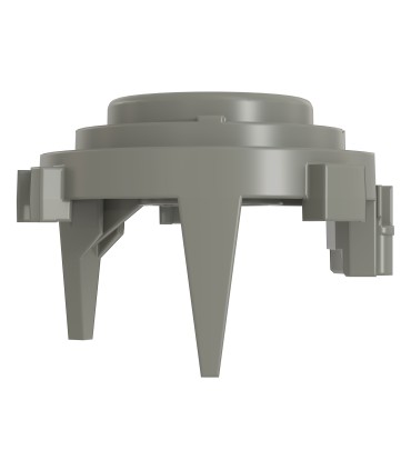 OSRAM ADAPTER 07