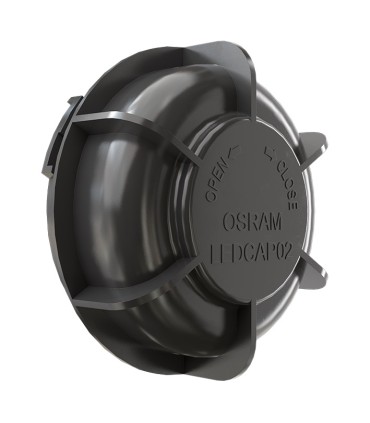 OSRAM LEDCAP02