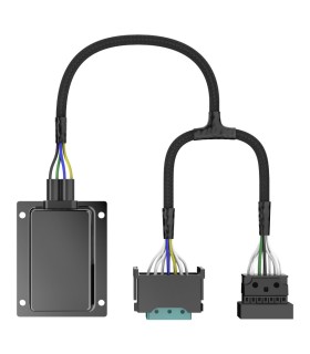 OSRAM CAN BUS CONTROL UNIT POUR BMW