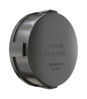 OSRAM LEDCAP 04