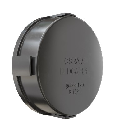 OSRAM LEDCAP 04