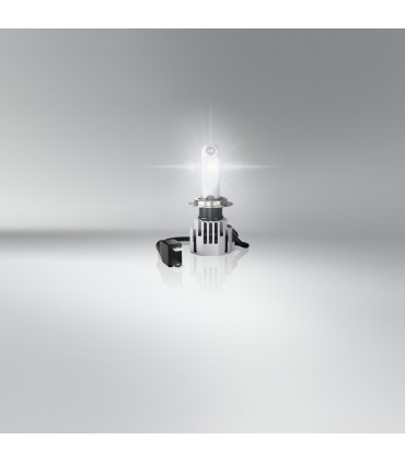 OSRAM LED H7/H18 HL INTENSE