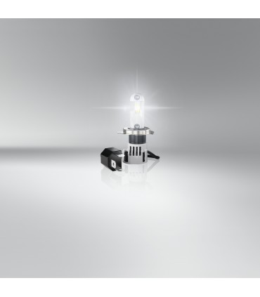 OSRAM LED H4/H19 HL INTENSE
