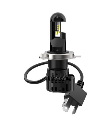 OSRAM LED H4 6000K 12V KIT LEDriving  Night Breaker