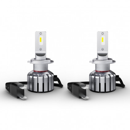 OSRAM LED H7/H18 HL BRIGHT