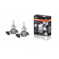 H7/H18 LED OSRAM LEDriving HL BRIGHT