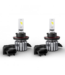 H13 LED OSRAM LEDriving  HL BRIGHT