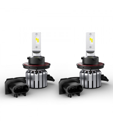 H13 LED OSRAM LEDriving  HL BRIGHT