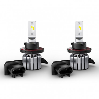H13 LED OSRAM LEDriving  HL BRIGHT