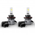 H13 LED OSRAM LEDriving  HL BRIGHT