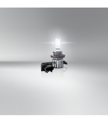 H13 LED OSRAM LEDriving  HL BRIGHT