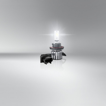 H13 LED OSRAM LEDriving  HL BRIGHT