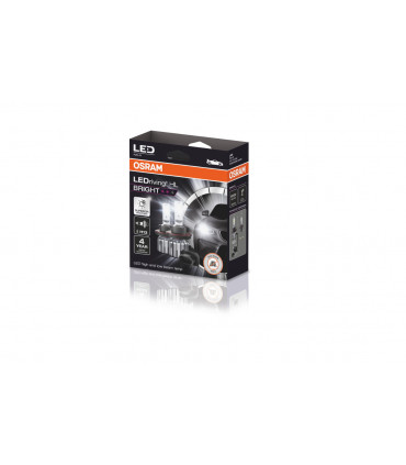H13 LED OSRAM LEDriving  HL BRIGHT