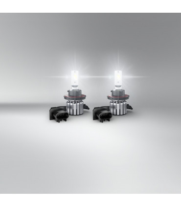 H13 LED OSRAM LEDriving  HL BRIGHT