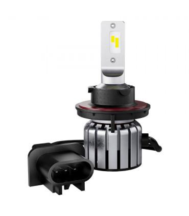 H13 LED OSRAM LEDriving  HL BRIGHT
