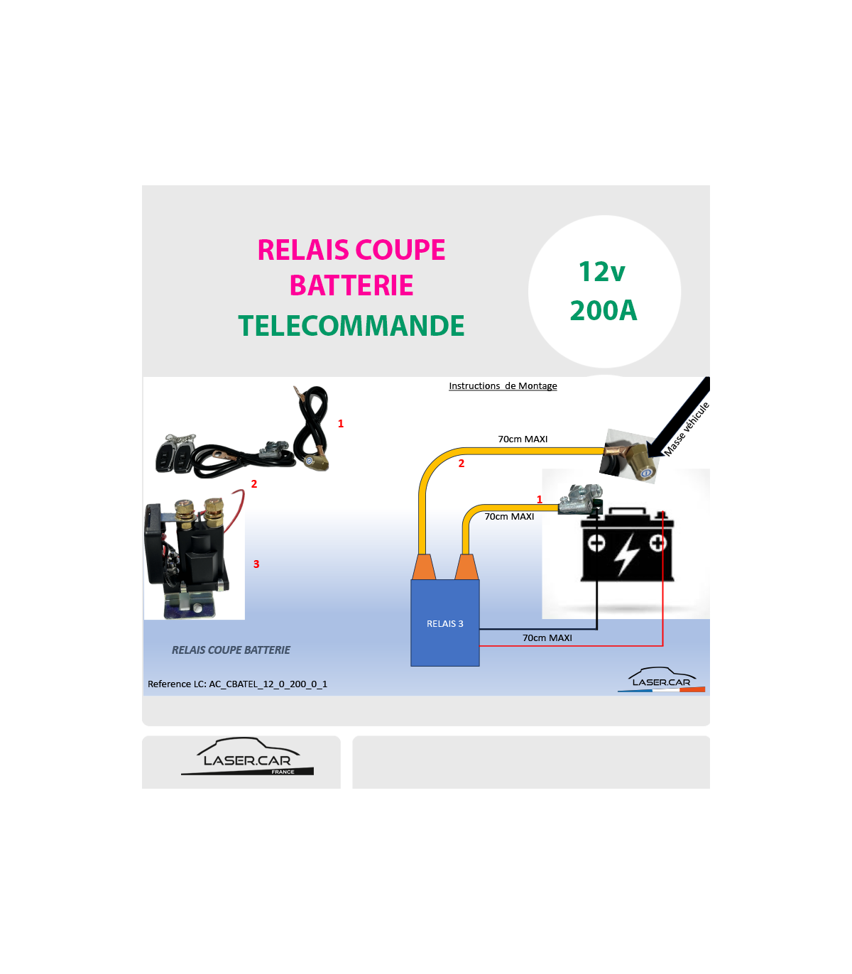 https://www.lasercar.fr/4042-superlarge_default/coupe-batterie-relais-200a-telecommande-.jpg