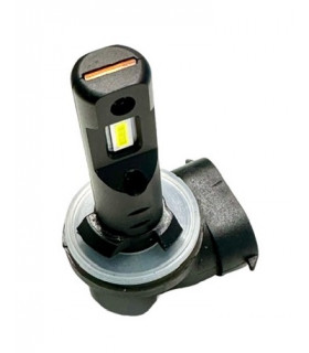 881 LED 96w*, Plug & Play, Série x-PRO