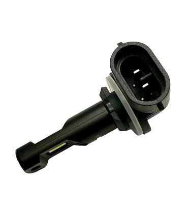 881 LED 96w*, Plug & Play, Série x-PRO