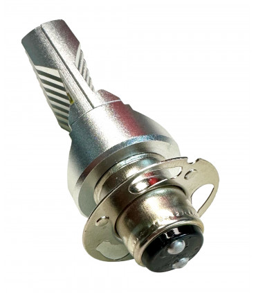 LED P15D _  MONTAGE AMERICAIN