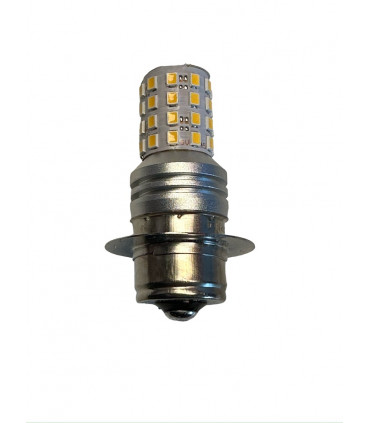 P 36s LASERCAR 6à12v