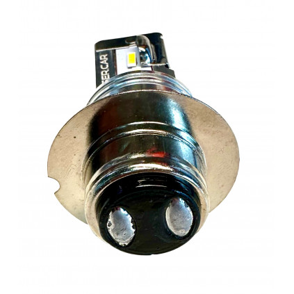P36d LED 12v Plug&Play, Série CLASSIC