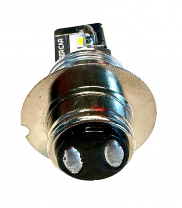 P36d LED, 6 à 12v Plug&Play, Série CLASSIC