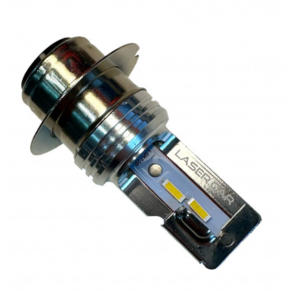 P36d LED 12v Plug&Play, Série CLASSIC