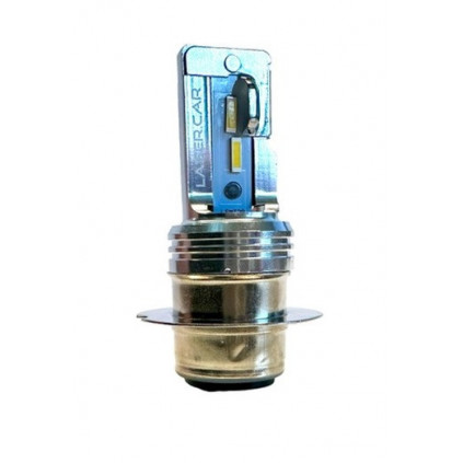 P36d LED 12v Plug&Play, Série CLASSIC
