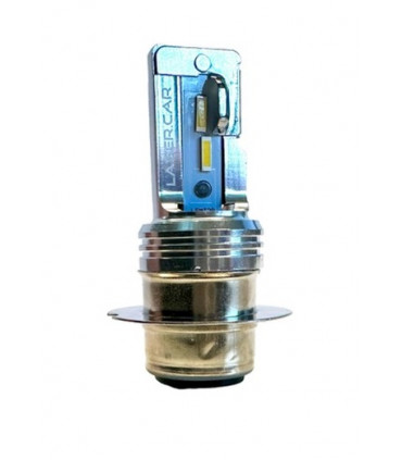 P36d LED, 6 à 12v Plug&Play, Série CLASSIC