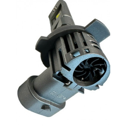 9012-HIR2 LED, 100w*, Série PRO