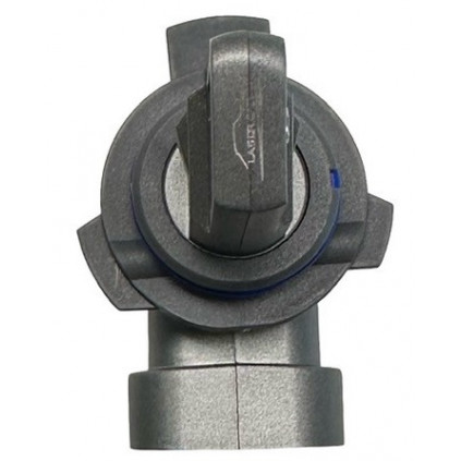 9012-HIR2 LED, 100w*, Série PRO