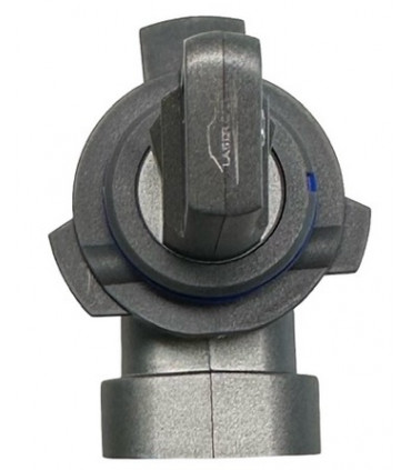 9012-HIR2 LED, 120w*, Série x-PRO IRON4