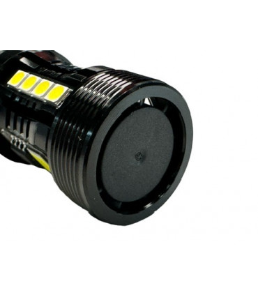 1157 BAY15D - 28W - SANS ERREUR - 600 LM  LASER CAR FRANCE