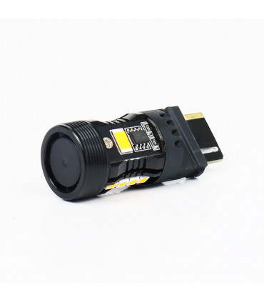 T25, 3157 LED 12V- P27/7w- Can Bus