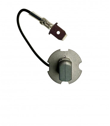 H3 LED 100w , Plug & Play, Série MAX