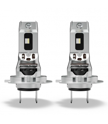 OSRAM 64210DWNBSP-2HB  H7 HOMOLOGUEE