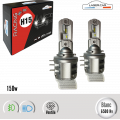H15 LED, 150w Can Bus