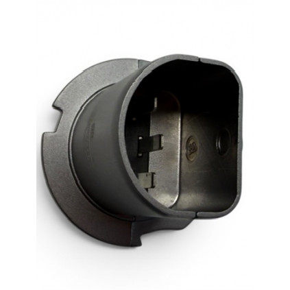 9004 HB1 LED, 150w, Plug & Play, Série x-PRO