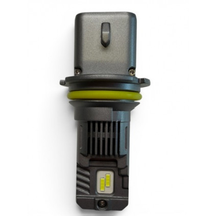 9004 HB1 LED, 150w, Plug & Play, Série x-PRO