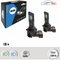 9006 HB4 LED 100w*, Plug & Play, Série PRO 1:1