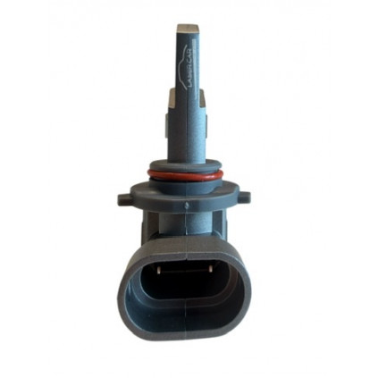 9006 HB4 LED 100w*, Plug & Play, Série PRO 1:1