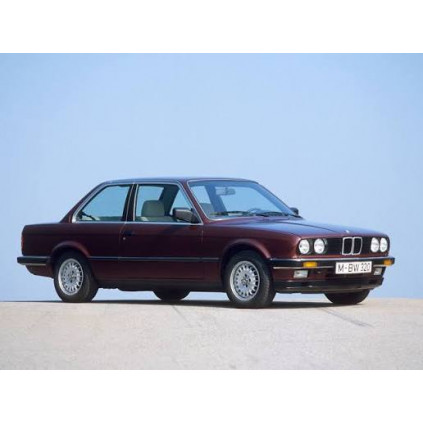 KIT éclairage LED  complet pour  BMW / 3 / E30