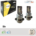 P36d LED 12v Plug&Play, Série CLASSIC
