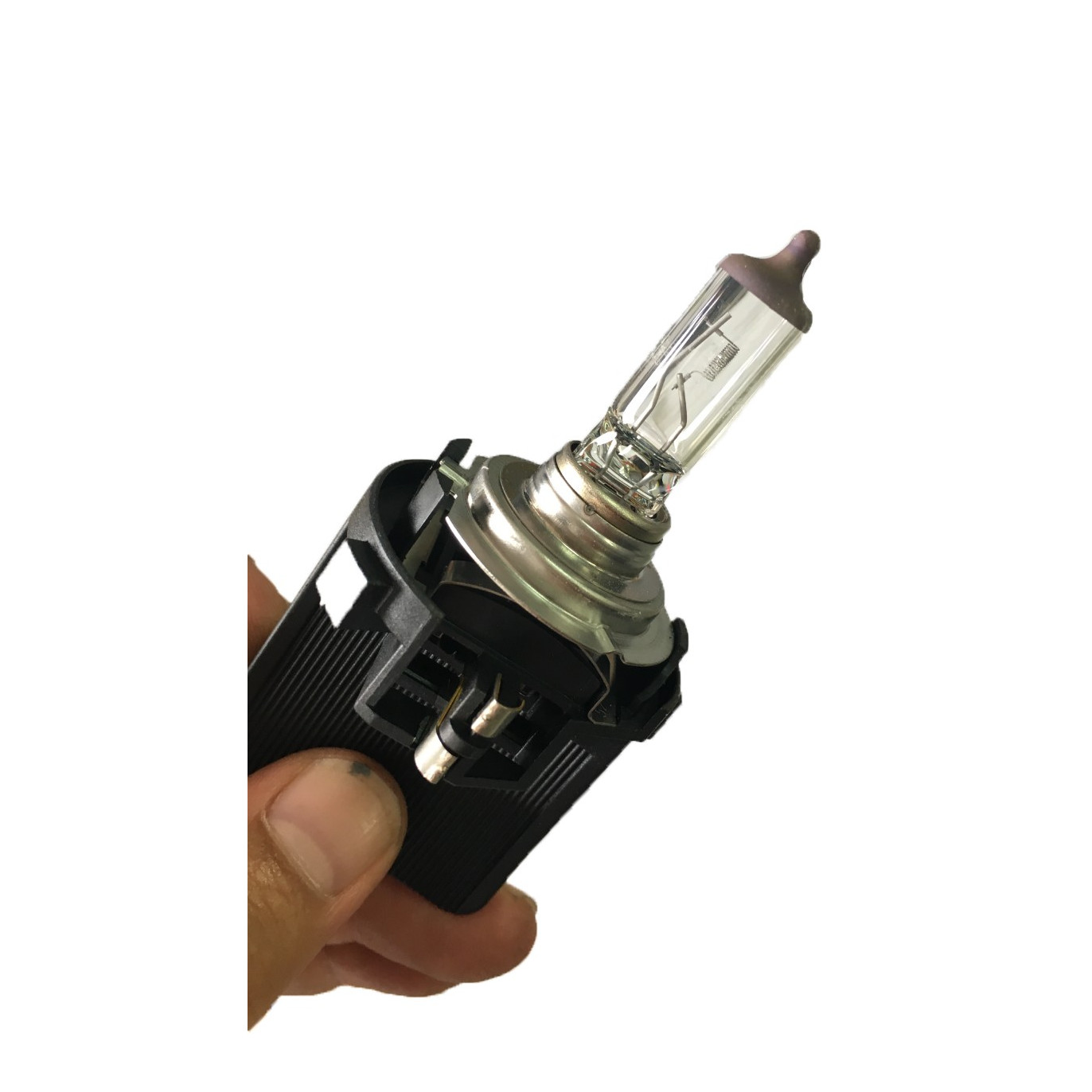 Ampoule H7 Led all in one , Led pour Golf VI, TIGUAN, VITO, JETTA