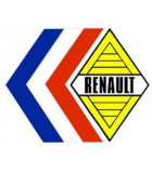 Kit LED COMPLET pour RENAULT